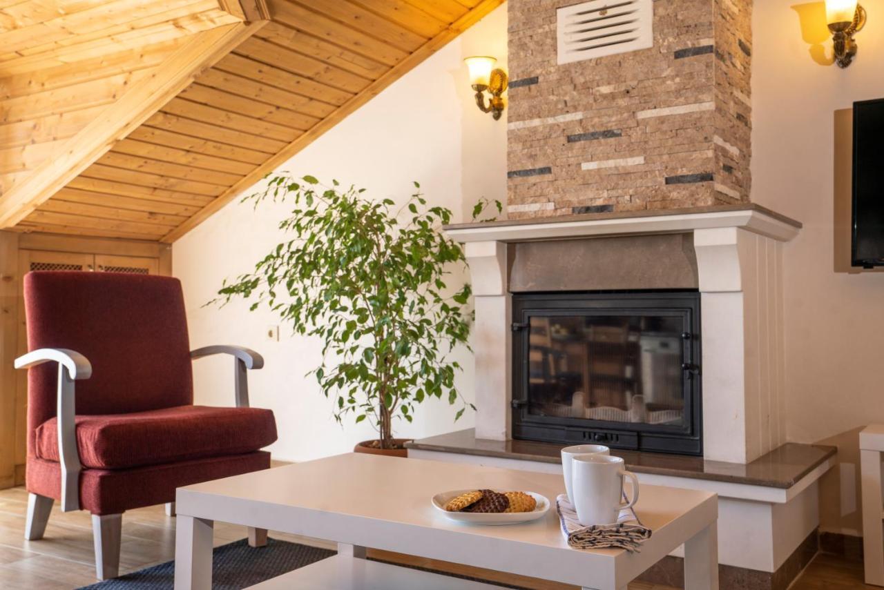 Xox Apart Hotel Ак'яка Екстер'єр фото