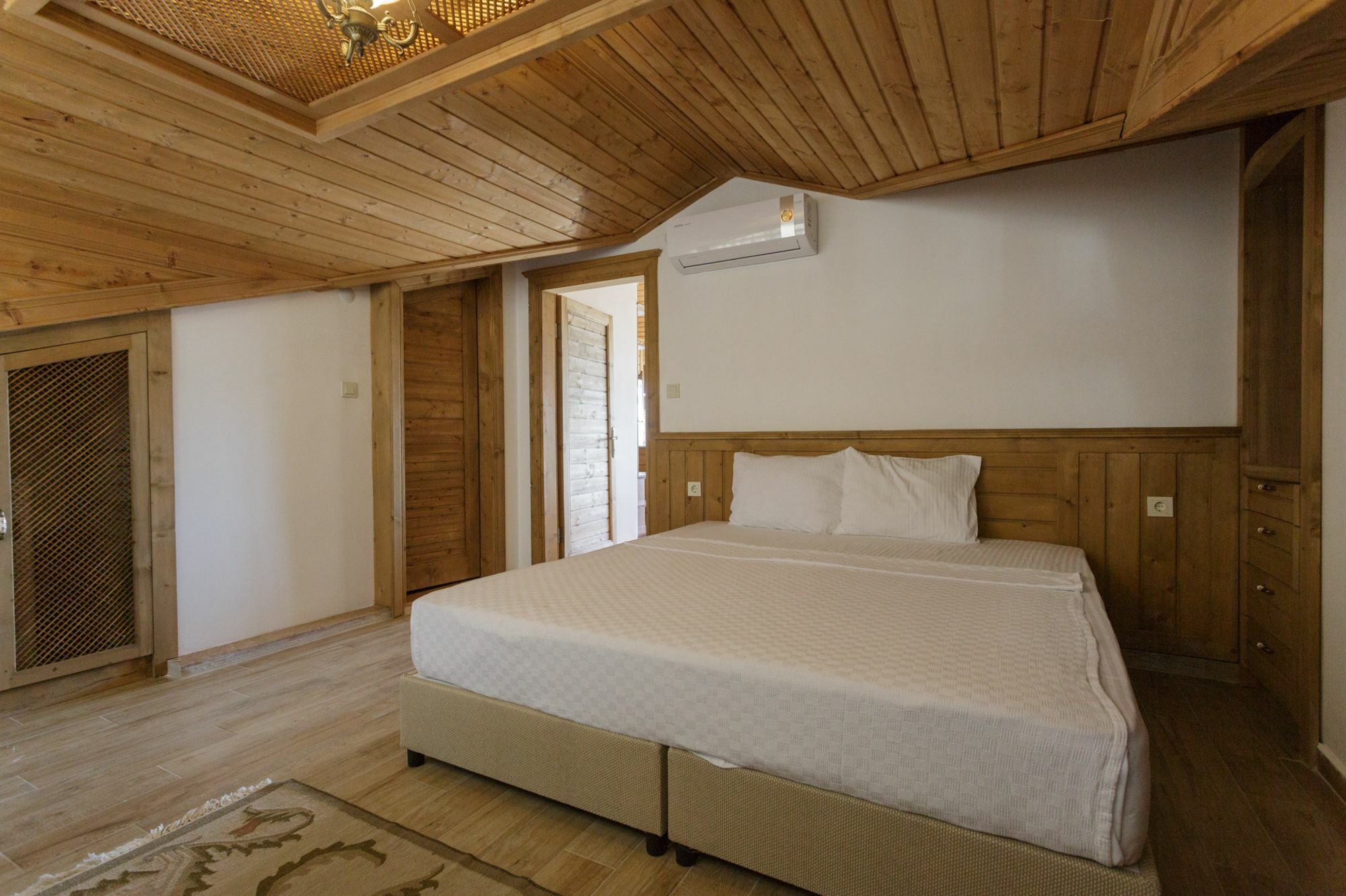 Xox Apart Hotel Ак'яка Екстер'єр фото